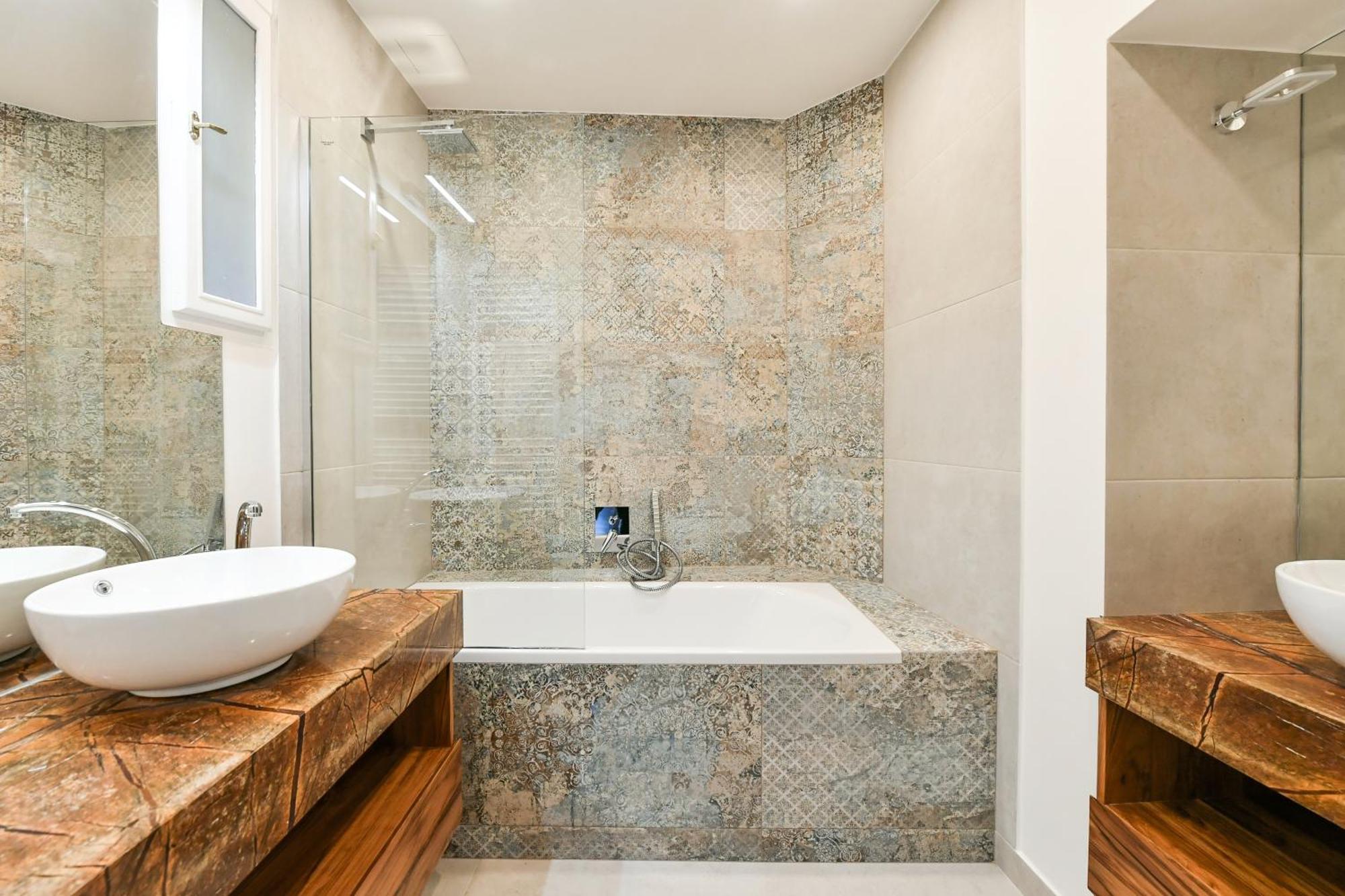 Wishlist Residences - Vinohrady * Praag